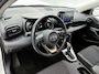 Toyota Yaris 1.5 Hybrid Dynamic | 16" spaakvelgen | Eerste eigenaar |