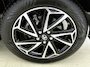 Toyota Yaris 1.5 Hybrid Dynamic | 16" spaakvelgen | Eerste eigenaar |