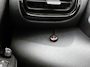 Toyota Yaris 1.5 Hybrid Dynamic | 16" spaakvelgen | Eerste eigenaar |