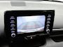 Toyota Yaris 1.5 Hybrid Dynamic | 16" spaakvelgen | Eerste eigenaar |