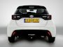 Toyota Yaris 1.5 Hybrid Dynamic | 16" spaakvelgen | Eerste eigenaar |
