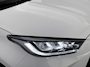 Toyota Yaris 1.5 Hybrid Dynamic | 16" spaakvelgen | Eerste eigenaar |