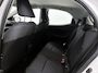 Toyota Yaris 1.5 Hybrid Dynamic | 16" spaakvelgen | Eerste eigenaar |
