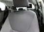Toyota Yaris 1.5 Hybrid Dynamic | 16" spaakvelgen | Eerste eigenaar |