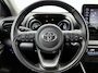 Toyota Yaris 1.5 Hybrid Dynamic | 16" spaakvelgen | Eerste eigenaar |
