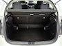Toyota Yaris 1.5 Hybrid Dynamic | 16" spaakvelgen | Eerste eigenaar |