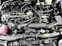 Toyota Yaris 1.5 Hybrid Dynamic | 16" spaakvelgen | Eerste eigenaar |