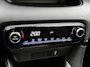 Toyota Yaris 1.5 Hybrid Dynamic | 16" spaakvelgen | Eerste eigenaar |