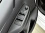 Toyota Yaris 1.5 Hybrid Dynamic | 16" spaakvelgen | Eerste eigenaar |