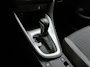 Toyota Yaris 1.5 Hybrid Dynamic | 16" spaakvelgen | Eerste eigenaar |