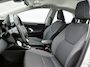 Toyota Yaris 1.5 Hybrid Dynamic | 16" spaakvelgen | Eerste eigenaar |