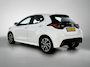 Toyota Yaris 1.5 Hybrid Dynamic | 16" spaakvelgen | Eerste eigenaar |