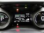 Toyota Yaris 1.5 Hybrid Dynamic | 16" spaakvelgen | Eerste eigenaar |
