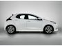 Toyota Yaris 1.5 Hybrid Dynamic | 16" spaakvelgen | Eerste eigenaar |