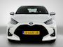 Toyota Yaris 1.5 Hybrid Dynamic | 16" spaakvelgen | Eerste eigenaar |