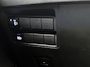 Toyota Yaris 1.5 Hybrid Dynamic | 16" spaakvelgen | Eerste eigenaar |