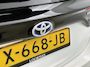 Toyota Yaris 1.5 Hybrid Dynamic | 16" spaakvelgen | Eerste eigenaar |