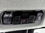 Toyota Yaris 1.5 Hybrid Dynamic | 16" spaakvelgen | Eerste eigenaar |