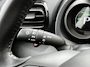 Toyota Yaris 1.5 Hybrid Dynamic | 16" spaakvelgen | Eerste eigenaar |