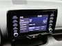 Toyota Yaris 1.5 Hybrid Dynamic | 16" spaakvelgen | Eerste eigenaar |