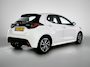 Toyota Yaris 1.5 Hybrid Dynamic | 16" spaakvelgen | Eerste eigenaar |
