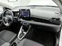 Toyota Yaris 1.5 Hybrid Dynamic | 16" spaakvelgen | Eerste eigenaar |