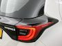 Toyota Yaris 1.5 Hybrid Dynamic | 16" spaakvelgen | Eerste eigenaar |