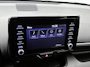 Toyota Yaris 1.5 Hybrid Dynamic | 16" spaakvelgen | Eerste eigenaar |