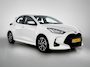 Toyota Yaris 1.5 Hybrid Dynamic | 16" spaakvelgen | Eerste eigenaar |