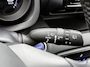 Toyota Yaris 1.5 Hybrid Dynamic | 16" spaakvelgen | Eerste eigenaar |