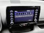 Toyota Yaris 1.5 Hybrid Dynamic | 16" spaakvelgen | Eerste eigenaar |