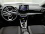 Toyota Yaris 1.5 Hybrid Dynamic | 16" spaakvelgen | Eerste eigenaar |