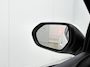 Toyota Yaris 1.5 Hybrid Dynamic | 16" spaakvelgen | Eerste eigenaar |