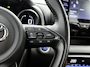 Toyota Yaris 1.5 Hybrid Dynamic | 16" spaakvelgen | Eerste eigenaar |