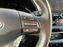 Hyundai i30 Wagon 1.0 T-GDi MHEV Comfort Smart | Navigatie | Apple Carplay & Android Auto | Cruise control | Climate control | Achteruitrijcamera | Parkeersensoren achter |