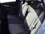 Hyundai i30 Wagon 1.0 T-GDi MHEV Comfort Smart | Navigatie | Apple Carplay & Android Auto | Cruise control | Climate control | Achteruitrijcamera | Parkeersensoren achter |