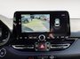 Hyundai i30 Wagon 1.0 T-GDi MHEV Comfort Smart | Navigatie | Apple Carplay & Android Auto | Cruise control | Climate control | Achteruitrijcamera | Parkeersensoren achter |