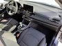Hyundai i30 Wagon 1.0 T-GDi MHEV Comfort Smart | Navigatie | Apple Carplay & Android Auto | Cruise control | Climate control | Achteruitrijcamera | Parkeersensoren achter |