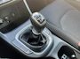 Hyundai i30 Wagon 1.0 T-GDi MHEV Comfort Smart | Navigatie | Apple Carplay & Android Auto | Cruise control | Climate control | Achteruitrijcamera | Parkeersensoren achter |