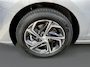 Hyundai i30 Wagon 1.0 T-GDi MHEV Comfort Smart | Navigatie | Apple Carplay & Android Auto | Cruise control | Climate control | Achteruitrijcamera | Parkeersensoren achter |
