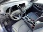 Hyundai i30 Wagon 1.0 T-GDi MHEV Comfort Smart | Navigatie | Apple Carplay & Android Auto | Cruise control | Climate control | Achteruitrijcamera | Parkeersensoren achter |