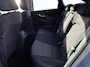 Hyundai i30 Wagon 1.0 T-GDi MHEV Comfort Smart | Navigatie | Apple Carplay & Android Auto | Cruise control | Climate control | Achteruitrijcamera | Parkeersensoren achter |