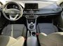 Hyundai i30 Wagon 1.0 T-GDi MHEV Comfort Smart | Navigatie | Apple Carplay & Android Auto | Cruise control | Climate control | Achteruitrijcamera | Parkeersensoren achter |