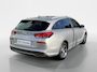 Hyundai i30 Wagon 1.0 T-GDi MHEV Comfort Smart | Navigatie | Apple Carplay & Android Auto | Cruise control | Climate control | Achteruitrijcamera | Parkeersensoren achter |