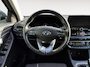 Hyundai i30 Wagon 1.0 T-GDi MHEV Comfort Smart | Navigatie | Apple Carplay & Android Auto | Cruise control | Climate control | Achteruitrijcamera | Parkeersensoren achter |