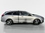 Hyundai i30 Wagon 1.0 T-GDi MHEV Comfort Smart | Navigatie | Apple Carplay & Android Auto | Cruise control | Climate control | Achteruitrijcamera | Parkeersensoren achter |