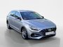Hyundai i30 Wagon 1.0 T-GDi MHEV Comfort Smart | Navigatie | Apple Carplay & Android Auto | Cruise control | Climate control | Achteruitrijcamera | Parkeersensoren achter |