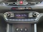 Hyundai i30 Wagon 1.0 T-GDi MHEV Comfort Smart | Navigatie | Apple Carplay & Android Auto | Cruise control | Climate control | Achteruitrijcamera | Parkeersensoren achter |