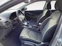 Hyundai i30 Wagon 1.0 T-GDi MHEV Comfort Smart | Navigatie | Apple Carplay & Android Auto | Cruise control | Climate control | Achteruitrijcamera | Parkeersensoren achter |