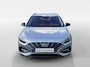 Hyundai i30 Wagon 1.0 T-GDi MHEV Comfort Smart | Navigatie | Apple Carplay & Android Auto | Cruise control | Climate control | Achteruitrijcamera | Parkeersensoren achter |
